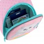 Рюкзак Kite Kids 538 SP (Kite)