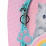 Рюкзак Kite Kids 538 SP (Kite)