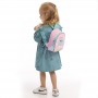 Рюкзак Kite Kids 538 SP (Kite)