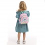 Рюкзак Kite Kids 538 SP (Kite)