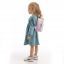Рюкзак Kite Kids 538 SP (Kite)