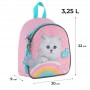 Рюкзак Kite Kids 538 SP (Kite)