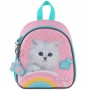 Рюкзак Kite Kids 538 SP (Kite)