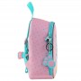 Рюкзак Kite Kids 538 SP (Kite)