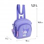 Сумка-рюкзак Kite дитяча 2620-2 HK (Kite)