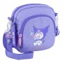 Сумка-рюкзак Kite дитяча 2620-2 HK (Kite)