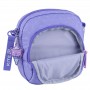 Сумка-рюкзак Kite дитяча 2620-2 HK (Kite)