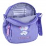 Сумка-рюкзак Kite дитяча 2620-2 HK (Kite)