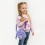 Сумка-рюкзак Kite дитяча 2620-2 HK (Kite)