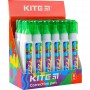 Коректор-ручка, 8 мл Kite Fantasy (Kite)
