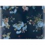 Папка на кнопці А5+ LA Gorgeous (Axent)