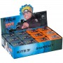 Точилка з контейнером прямокутна NR (Kite)