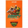 Блокнот-планшет, A6, 50 арк, безлін. NT (Kite)