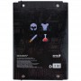 Папка для тетрадей B5, на резинках, картон, Kite (Kite)