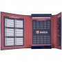 Папка для тетрадей B5, на резинках, картон, BC (Kite)
