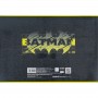 Зошит для малювання, 24 арк., скоба, гібр. лак + УФ лак, DC (Kite)