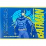 Зошит для малювання, 24 арк., скоба, гібр. лак + УФ лак, DC (Kite)