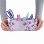 Пенал Lavender-3 (Axent)