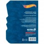 Блокнот вирубка, клей, 60арк., А6 HW (Kite)