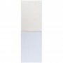 Блокнот-планшет, A5, 50арк, кл. ML-2 (Kite)