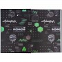 Школьный дневник, твердая обложка, CyberRink (Kite)
