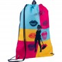 Сумка для взуття Kite 600L DC (Kite)