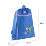 Сумка для взуття Kite 601M TK-1 (Kite)