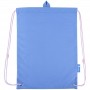 Сумка для взуття Kite 601M TK-1 (Kite)