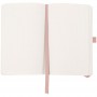Книга записна Partner Soft Skin,125*195, 96арк, кл Воля (Axent)