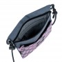 Сумка-кроссбоди Kite Education teens 2772-5 (Kite)