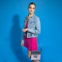 Сумка-кроссбоди Kite Education teens 2772-5 (Kite)
