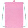 Сумка для взуття Kite 601M Cat Corn (Kite)