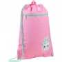 Сумка для взуття Kite 601M Cat Corn (Kite)