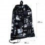 Сумка для взуття Kite 600L-1 (Kite)