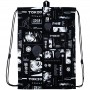 Сумка для взуття Kite 600L-1 (Kite)