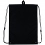 Сумка для взуття Kite 600L-1 (Kite)