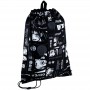 Сумка для взуття Kite 600L-1 (Kite)