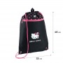 Сумка для взуття Kite 601M HK-1 (Kite)