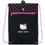 Сумка для взуття Kite 601M HK-1 (Kite)