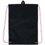 Сумка для взуття Kite 601M HK-1 (Kite)