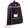 Сумка для взуття Kite 601M HK-1 (Kite)