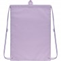 Сумка для взуття Kite 600L-2 (Kite)