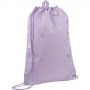 Сумка для взуття Kite 600L-2 (Kite)