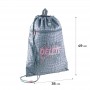 Сумка для взуття Kite 601L-1 (Kite)