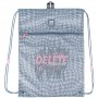 Сумка для взуття Kite 601L-1 (Kite)