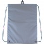 Сумка для взуття Kite 601L-1 (Kite)