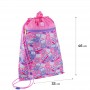 Сумка для взуття Kite 601M Love is Love (Kite)