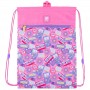 Сумка для взуття Kite 601M Love is Love (Kite)