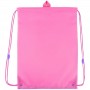 Сумка для взуття Kite 601M Love is Love (Kite)