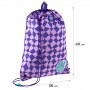 Сумка для взуття Kite 600L-2 (Kite)